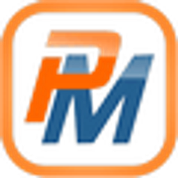 RentMetal logo